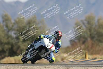 media/Oct-13-2025-Moto Forza (Mon) [[a66d839500]]/2-A Group/Session 4 Turn 7/